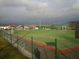 Hriste_1
