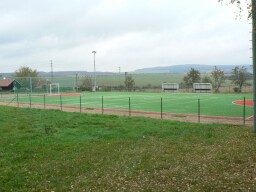 Hriste_3