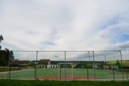 Hriste_5