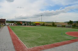 Hriste_7