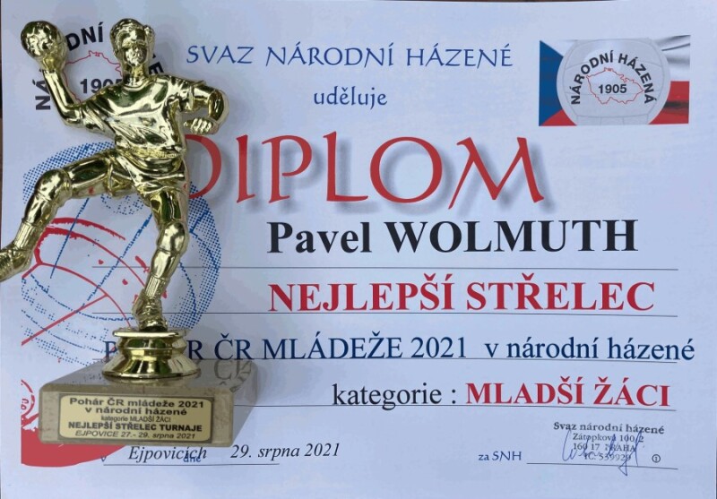 Ml.z._PČR_2021_Pavlík_palič