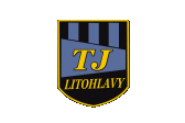 TJ LITOHLAVY z.s.